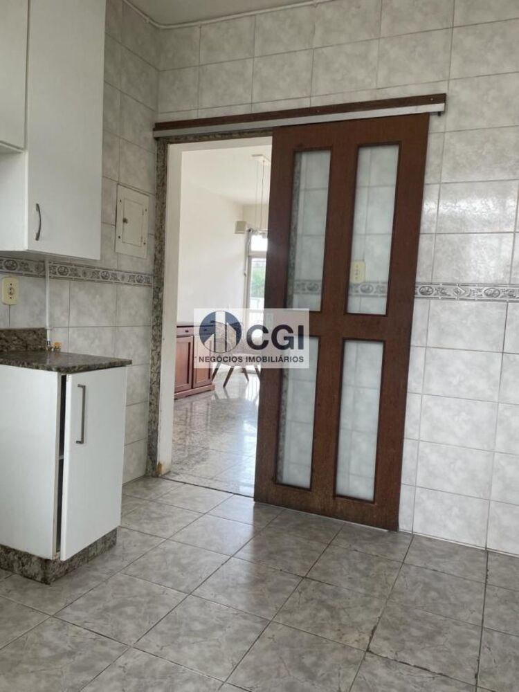 Apartamento, 3 quartos, 160 m² - Foto 4