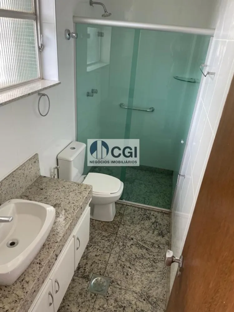 Apartamento, 3 quartos, 160 m² - Foto 10