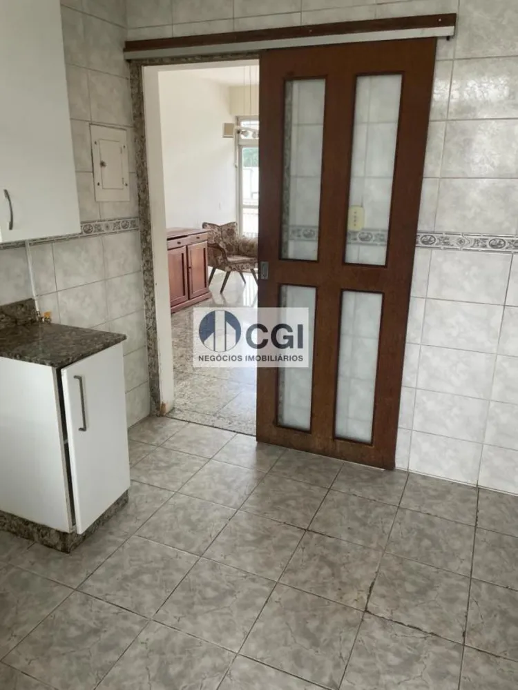 Apartamento, 3 quartos, 160 m² - Foto 15