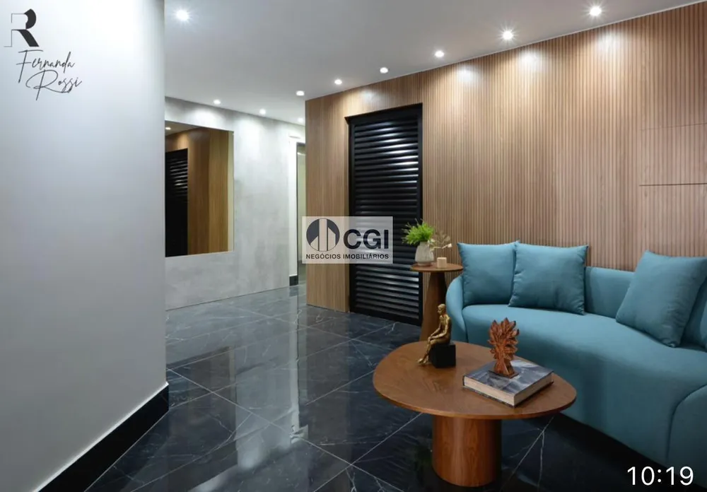 Apartamento, 3 quartos - Foto 8