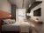 Apartamento, 2 quartos, 56 m² - Foto 4