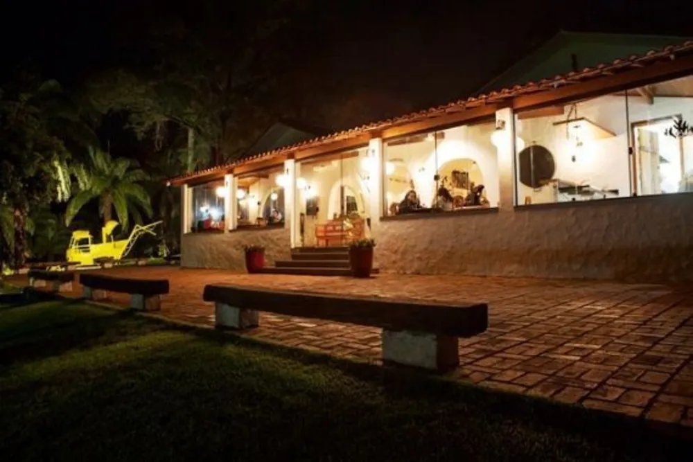 Terreno, 1000 m² - Foto 4