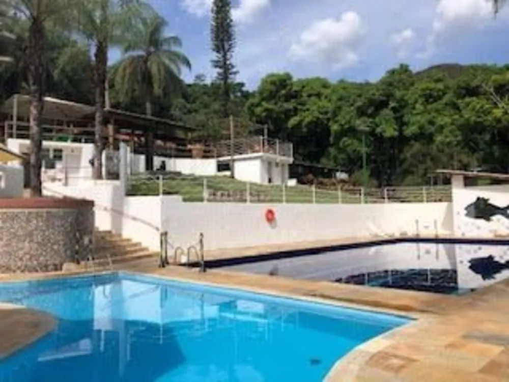 Terreno, 1000 m² - Foto 1
