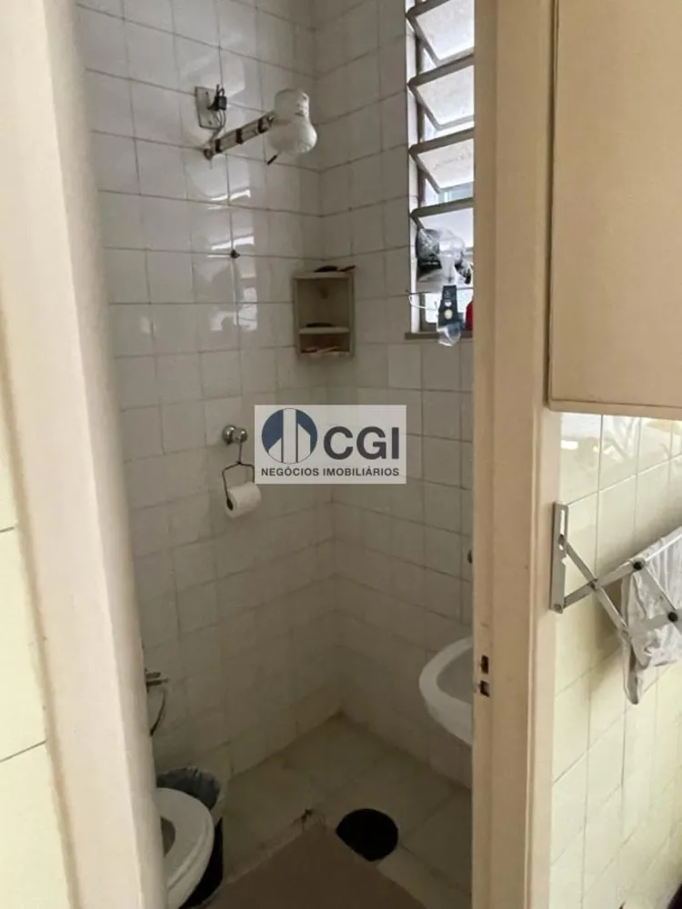 Apartamento, 4 quartos, 309 m² - Foto 7