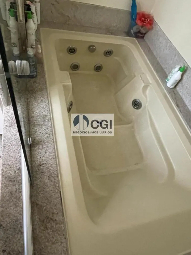 Apartamento, 4 quartos, 309 m² - Foto 10