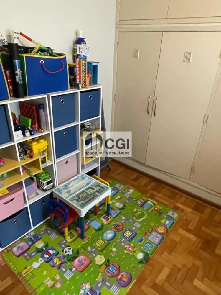 Apartamento, 4 quartos, 309 m² - Foto 12