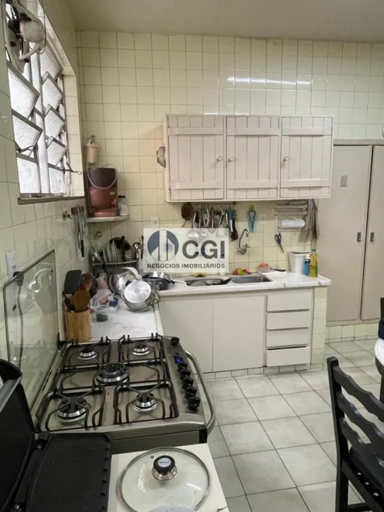 Apartamento, 4 quartos, 309 m² - Foto 9