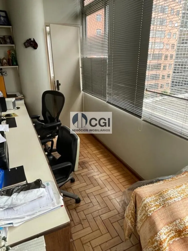 Apartamento, 4 quartos, 309 m² - Foto 15