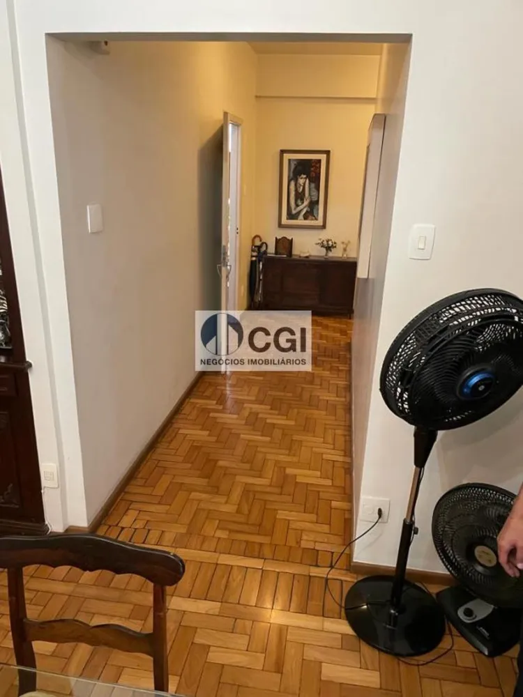 Apartamento, 4 quartos, 309 m² - Foto 5