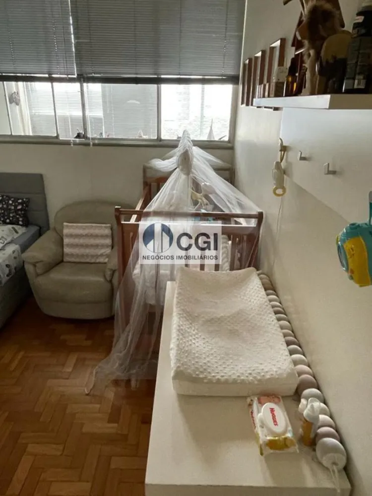 Apartamento, 4 quartos, 309 m² - Foto 16