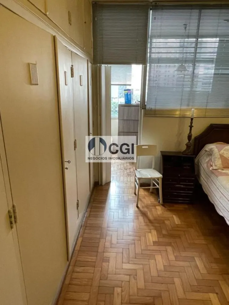 Apartamento, 4 quartos, 309 m² - Foto 14