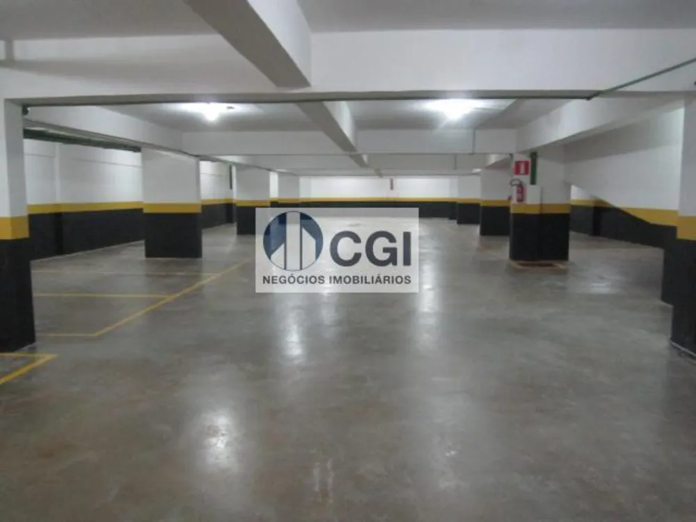 Prédio Inteiro - Foto 1