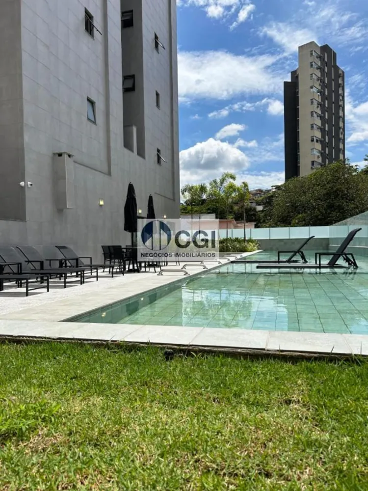 Apartamento, 3 quartos, 73 m² - Foto 12
