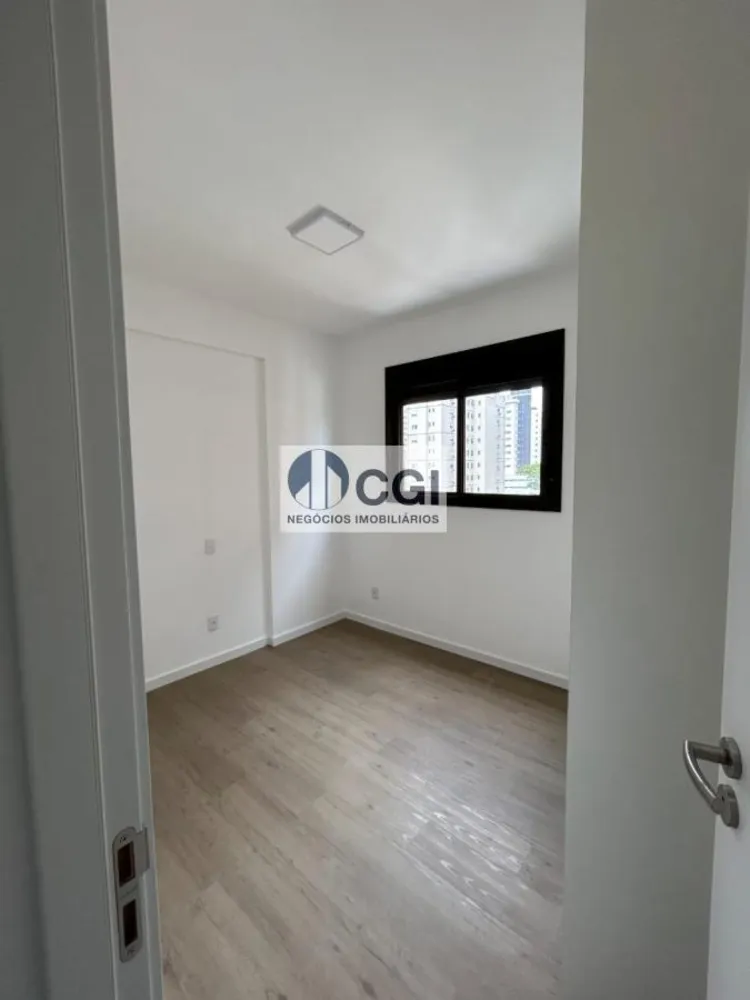 Apartamento, 3 quartos, 73 m² - Foto 5