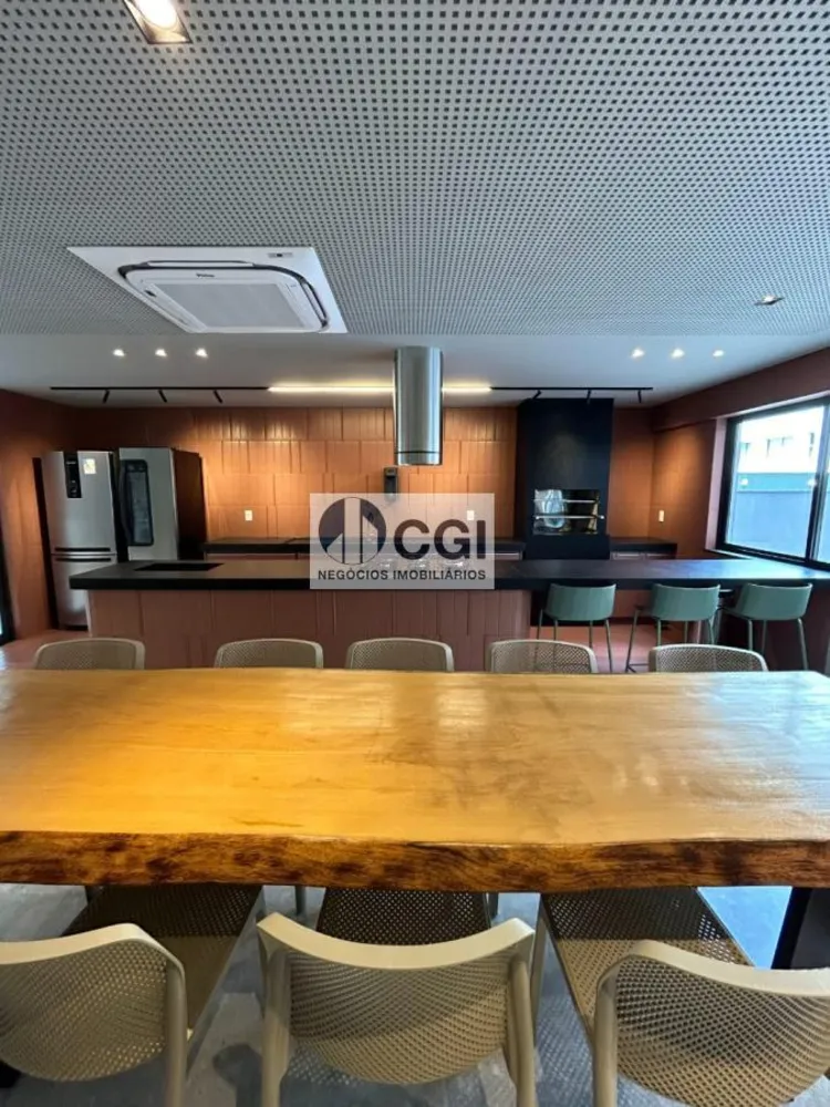 Apartamento, 3 quartos, 73 m² - Foto 10