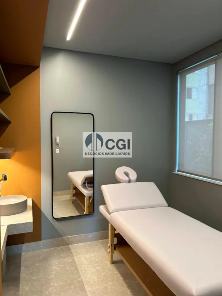 Apartamento, 3 quartos, 73 m² - Foto 6