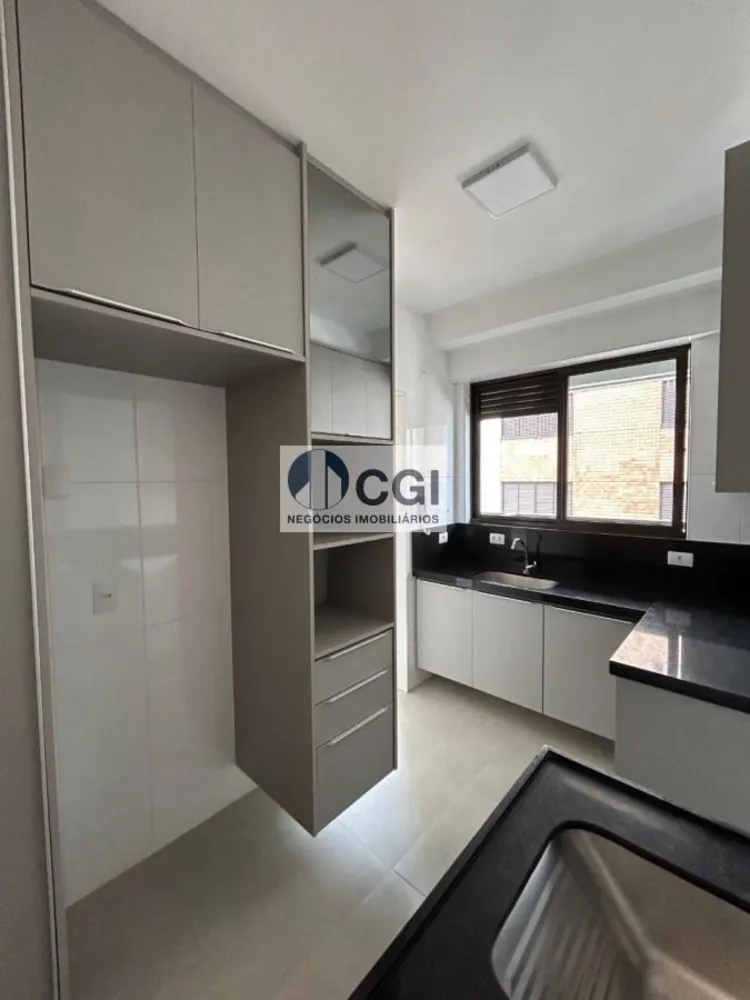 Apartamento, 3 quartos, 73 m² - Foto 9