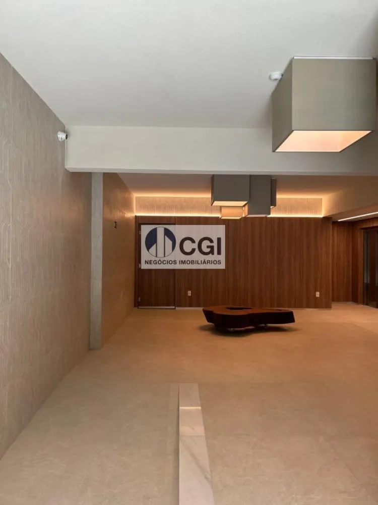 Apartamento, 3 quartos, 73 m² - Foto 11