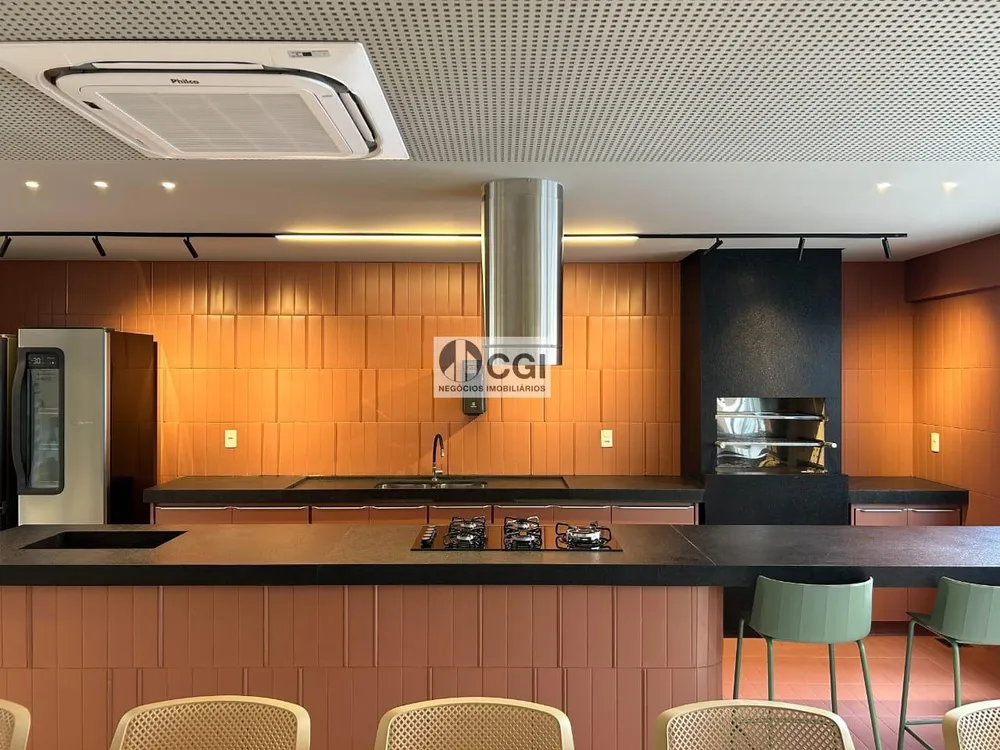 Apartamento, 3 quartos, 73 m² - Foto 15