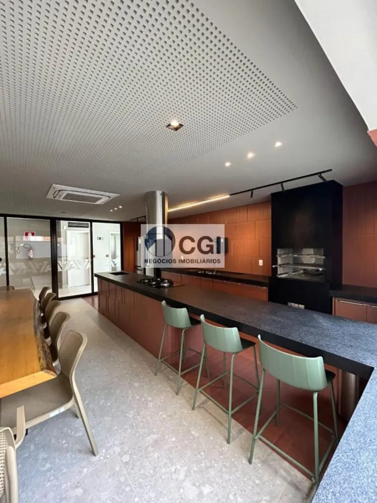 Apartamento, 3 quartos, 73 m² - Foto 16