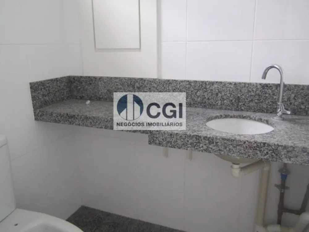 Sala-Conjunto, 32 m² - Foto 2