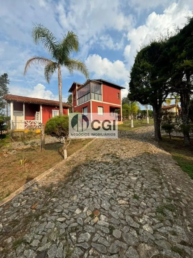 Prédio Inteiro - Foto 10