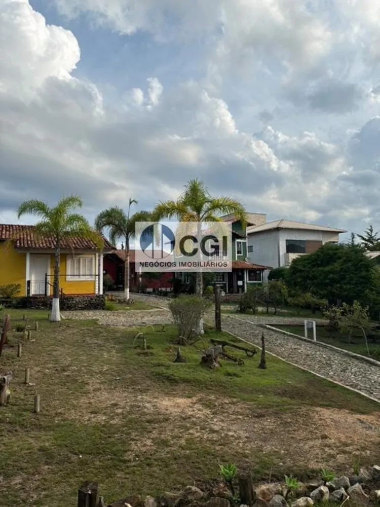 Prédio Inteiro - Foto 12