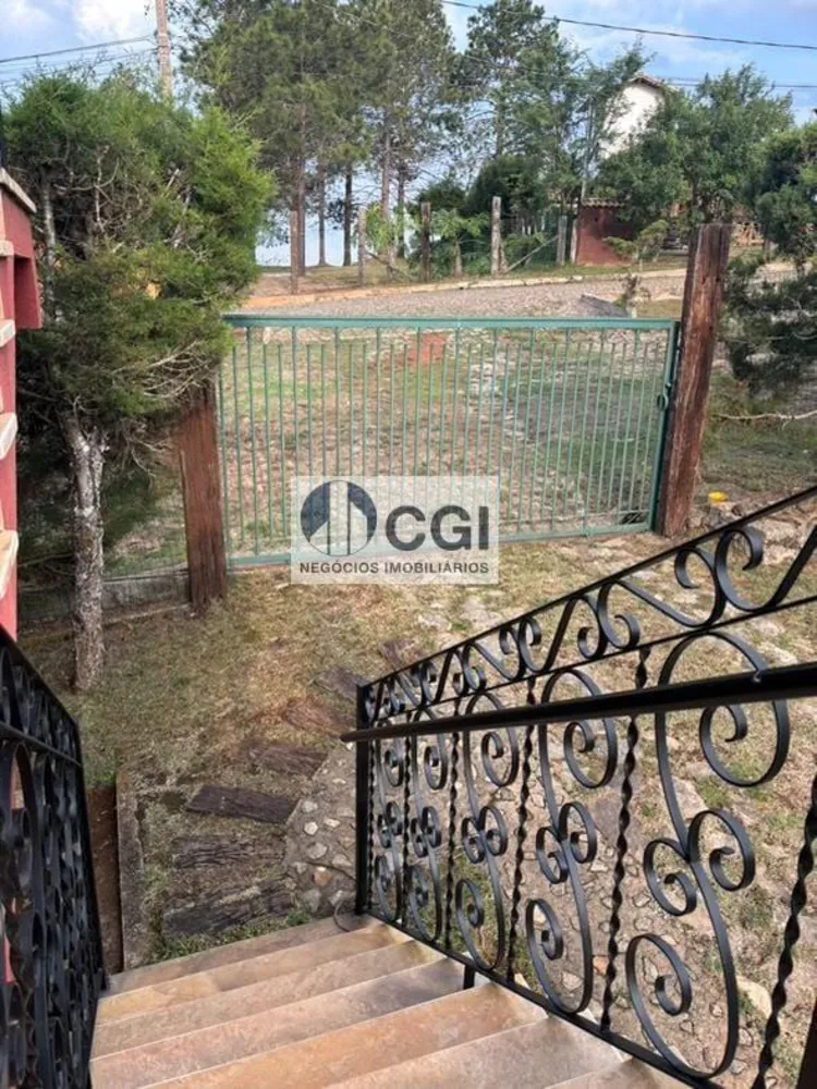 Prédio Inteiro - Foto 13