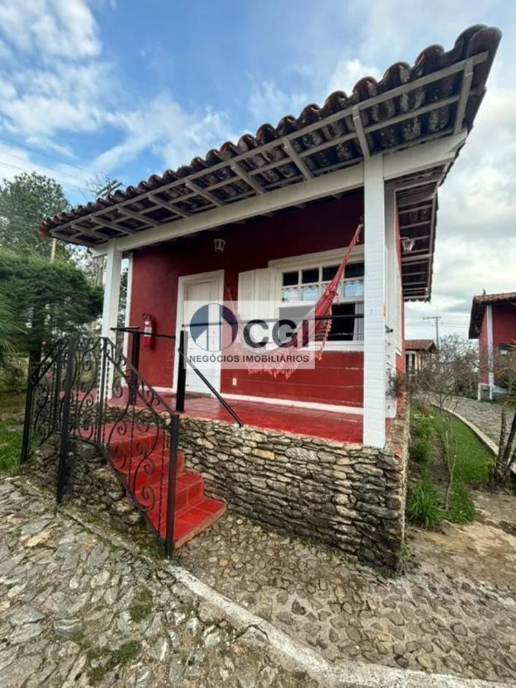 Prédio Inteiro - Foto 6
