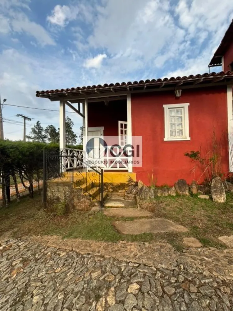 Prédio Inteiro - Foto 11