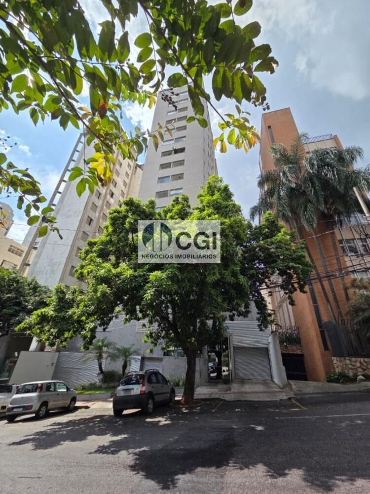 Apartamento, 2 quartos, 64 m² - Foto 4