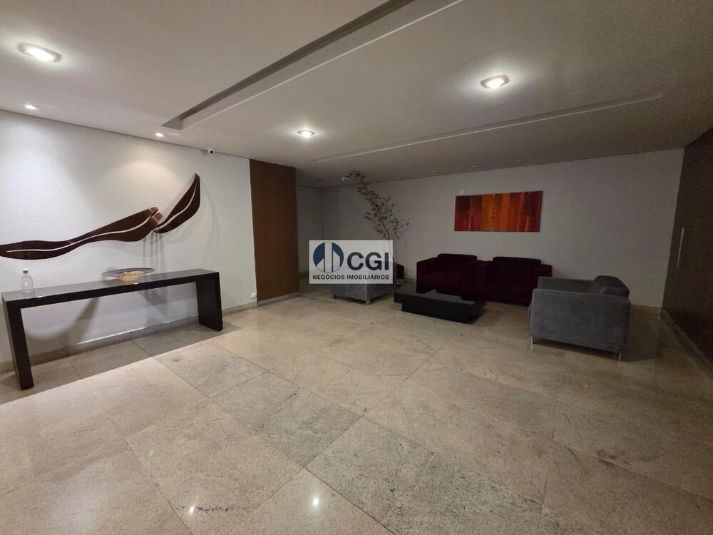Apartamento, 2 quartos, 64 m² - Foto 2