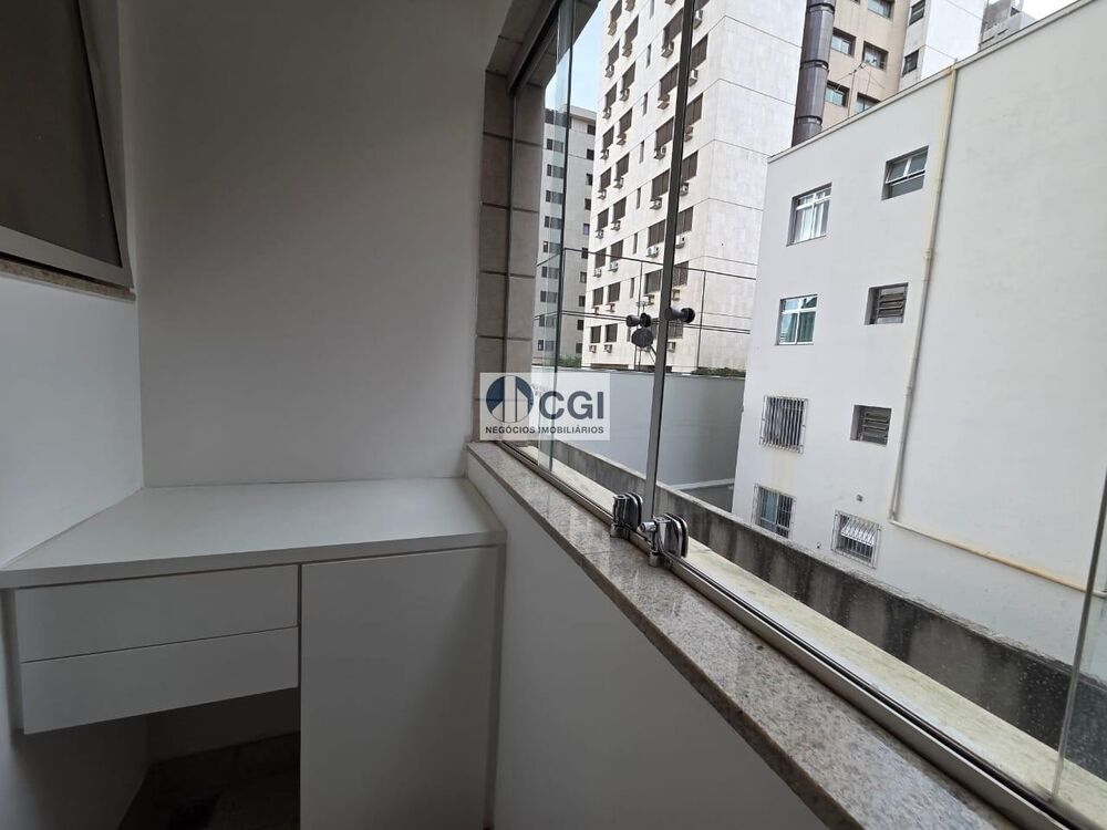 Apartamento, 2 quartos, 64 m² - Foto 3