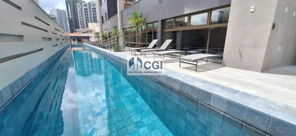 Apartamento, 2 quartos, 66 m² - Foto 4