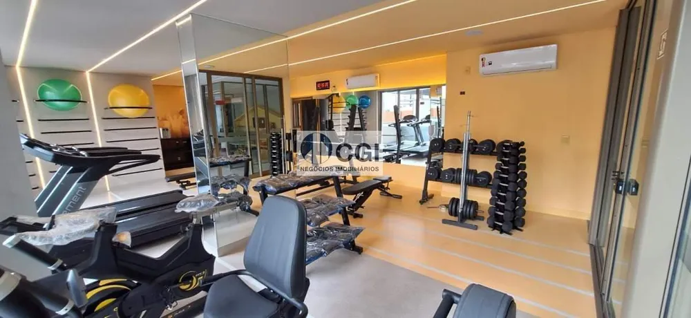 Apartamento, 2 quartos, 66 m² - Foto 3