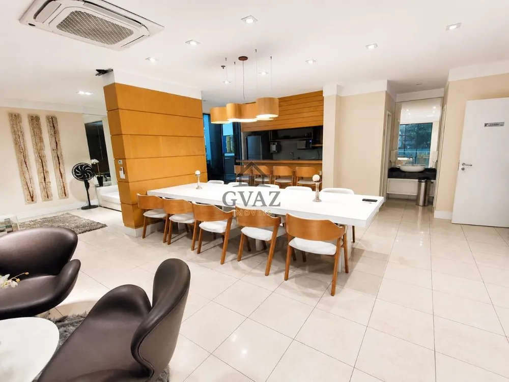 Apartamento, 3 quartos, 115 m² - Foto 17