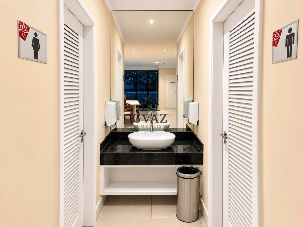 Apartamento, 3 quartos, 115 m² - Foto 23