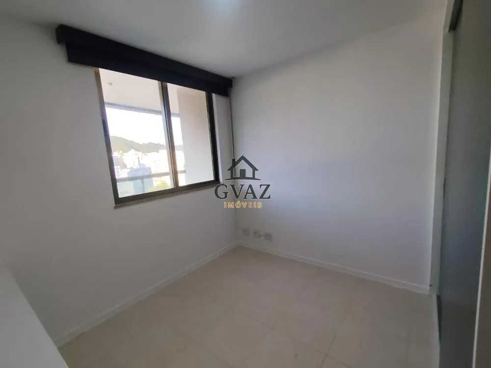 Apartamento, 3 quartos, 115 m² - Foto 7