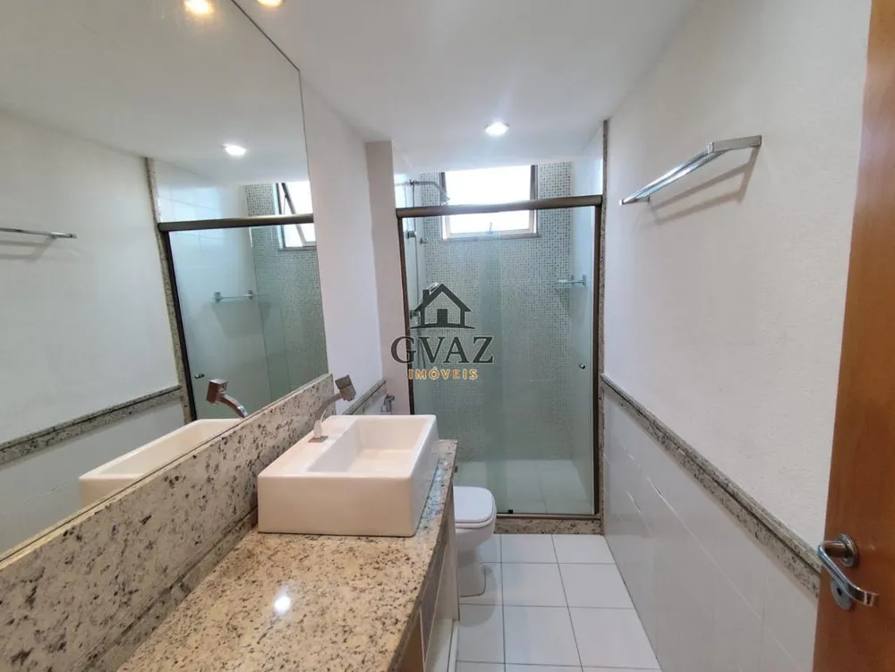 Apartamento, 3 quartos, 115 m² - Foto 8