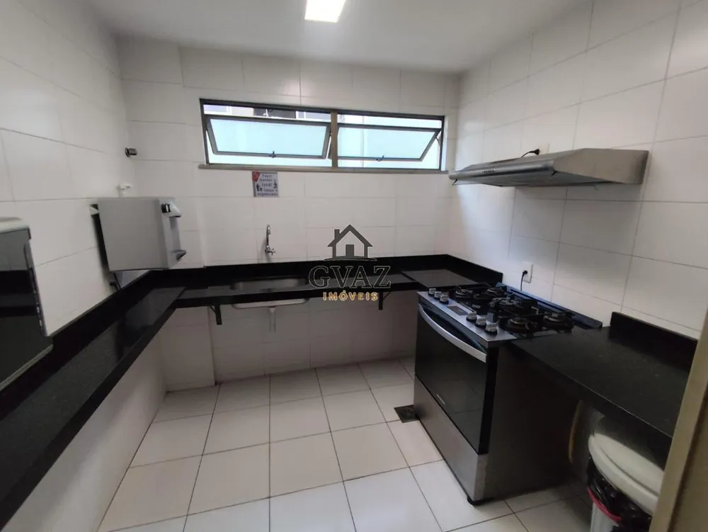 Apartamento, 3 quartos, 115 m² - Foto 22