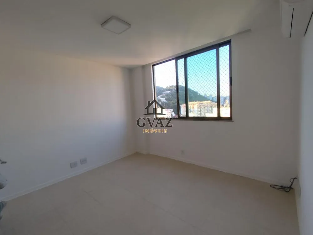 Apartamento, 3 quartos, 115 m² - Foto 6