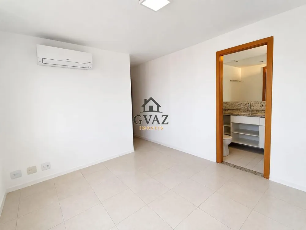 Apartamento, 3 quartos, 115 m² - Foto 4