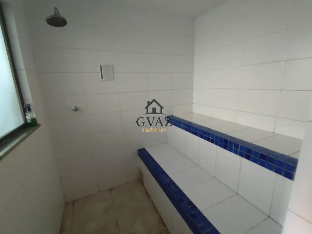 Apartamento, 3 quartos, 115 m² - Foto 27