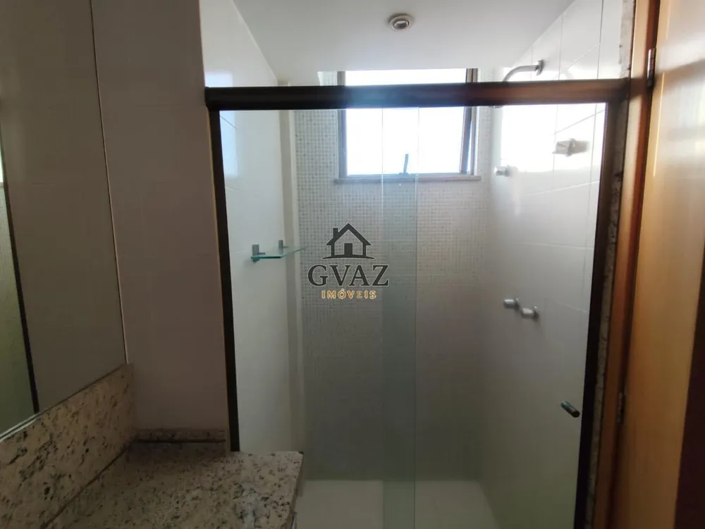 Apartamento, 3 quartos, 115 m² - Foto 11