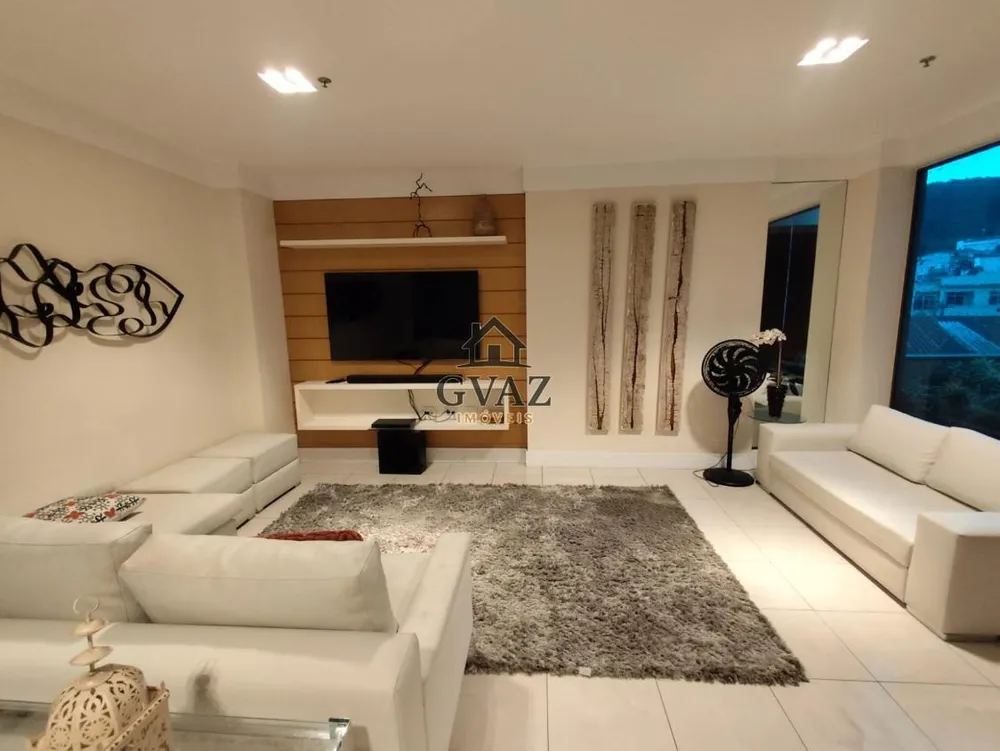 Apartamento, 3 quartos, 115 m² - Foto 18