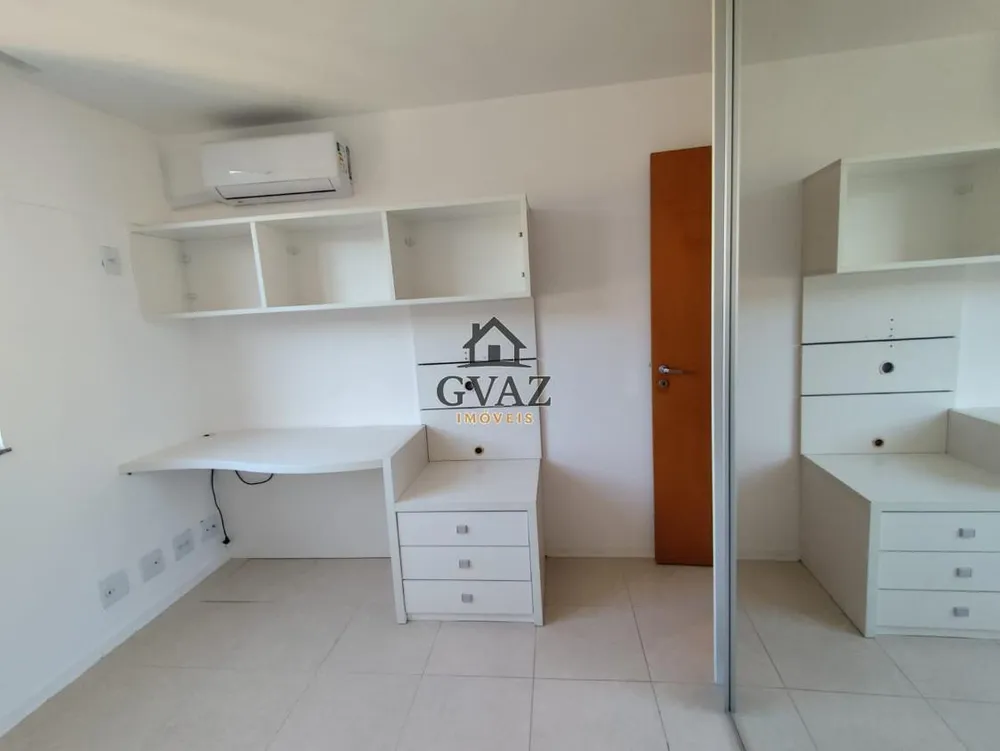 Apartamento, 3 quartos, 115 m² - Foto 10