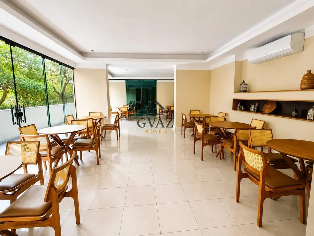 Apartamento, 3 quartos, 115 m² - Foto 16