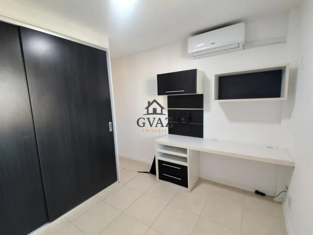 Apartamento, 3 quartos, 115 m² - Foto 9