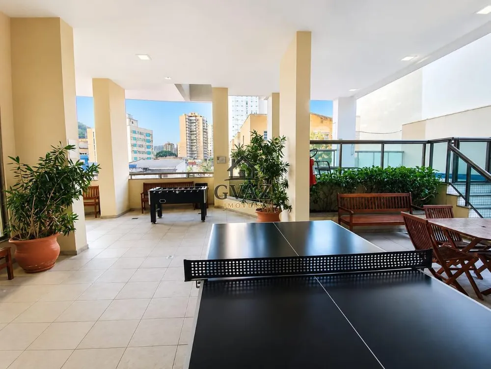 Apartamento, 3 quartos, 115 m² - Foto 14