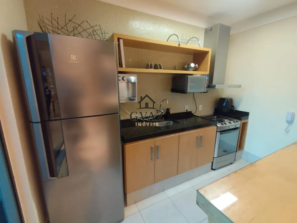 Apartamento, 3 quartos, 115 m² - Foto 20